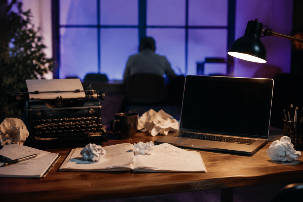 Copywriting para webs: cómo escribir textos que venden y multiplican tu conversión