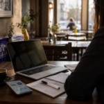 Cómo escribir textos para tu web que vendan: guía de copywriting para pymes