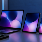 Diseño web responsive: por qué tu web debe adaptarse al móvil sí o sí para vender más