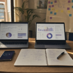 Google Ads vs SEO: ¿en qué invertir primero para tu pyme en España?
