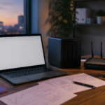 Hosting web: cómo elegir el alojamiento adecuado para tu web sin errores ni sorpresas