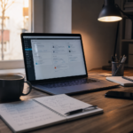 Qué es un CMS y por qué tu negocio necesita un gestor de contenidos hoy