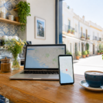 Cómo aparecer en el mapa de Google: guía completa de SEO local en Google Maps para tu negocio