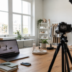 El poder del vídeo marketing en tu web: guía práctica para usar contenido audiovisual que convierte