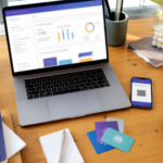 Fidelización de clientes: estrategias digitales que realmente funcionan para retener y vender más