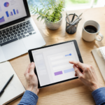 Formularios web que convierten: guía práctica para disparar la captación de leads