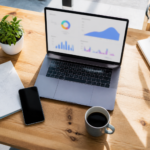 Qué es el SEO on-page y cómo aplicarlo a tu web para ganar posicionamiento