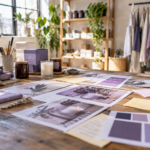 Copywriting para tiendas online: guía completa para escribir fichas de producto que convierten
