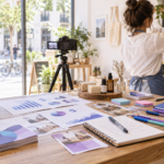 Tendencias de marketing digital 2026 para pymes en España: en qué sí invertir y qué evitar