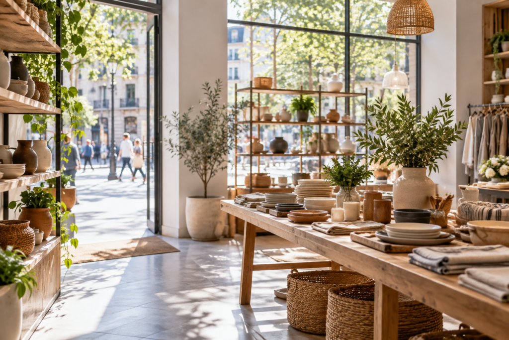 Estrategia digital para pymes locales: de desconocido a referente en tu ciudad