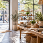 Estrategia digital para pymes locales: de desconocido a referente en tu ciudad
