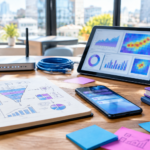 Micro conversiones en tu web: el truco olvidado para multiplicar tus ventas online