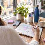 Microconversiones web: los pequeños pasos que multiplican contactos en tu negocio local
