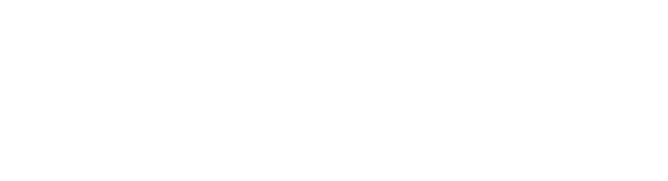 Hispanaweb