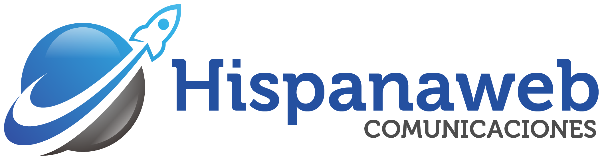 Hispanaweb