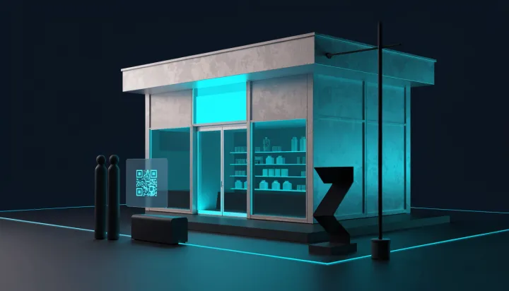 Comercio Local Digital