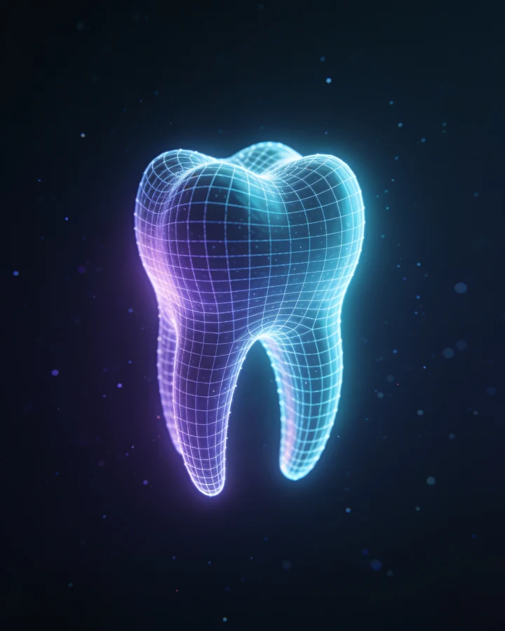 Clínica Dental IA